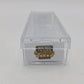 Micro-Trains 18100292 N Cotton Belt 50' Insulated Plug-Door Boxcar #56425