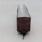 Micro-Trains 18100292 N Cotton Belt 50' Insulated Plug-Door Boxcar #56425