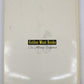 South Shore The Last Interurban Hardcover Book By William D. Middleton VG