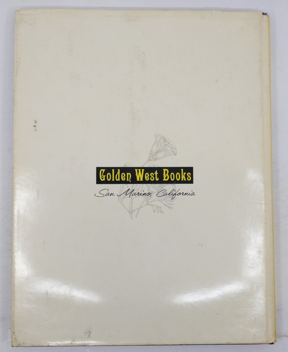 South Shore The Last Interurban Hardcover Book By William D. Middleton VG