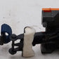 Lionel Vintage O Gauge Motorized Units # 3927 & 50 [2] VG