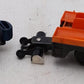 Lionel Vintage O Gauge Motorized Units # 3927 & 50 [2] VG