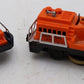 Lionel Vintage O Gauge Motorized Units # 3927 & 50 [2] VG