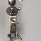 Marx and Lionel Accessories and water tower VG