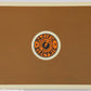 The Life & Times Of The Pacific Electric Paperback By Worlds Greatest Interurban VG