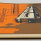 The Life & Times Of The Pacific Electric Paperback By Worlds Greatest Interurban VG