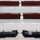 Roundhouse HO Scale Freight Cars #714270,714269,875086,713086,875083,714275 [6] EX/Box