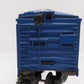 American Flyer 24066 Vintage S Louisville & Nashville "Dixie Line" Boxcar VG