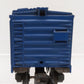 American Flyer 24066 Vintage S Louisville & Nashville "Dixie Line" Boxcar VG
