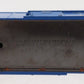 American Flyer 24066 Vintage S Louisville & Nashville "Dixie Line" Boxcar VG