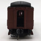 Broadway Limited 3765 N PRR P70R Passenger Car w/ Ice AC #3751 LN
