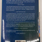 Making Tracks Hardcover Book By Terry Pindell VG
