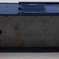 American Flyer 24066 Vintage S Louisville & Nashville "Dixie Line" Boxcar VG
