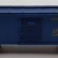 American Flyer 24066 Vintage S Louisville & Nashville "Dixie Line" Boxcar VG