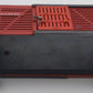 American Flyer 24077 Vintage S Northern Pacific Pig Palace Stock Car VG