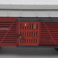 American Flyer 24077 Vintage S Northern Pacific Pig Palace Stock Car VG