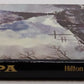 The MA & PA Hardcover Book By George W. Hilton VG