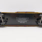 Lionel 6-59014 O Gauge Conway Scenic RR Boston Strong Boxcar #041513 LN