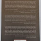 Empire Express Hardcover Book By David Haward Bain VG
