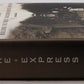Empire Express Hardcover Book By David Haward Bain VG