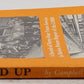 All steamed up! Paperback Book By Campbell Highet VG