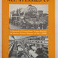 All steamed up! Paperback Book By Campbell Highet VG