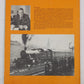 All steamed up! Paperback Book By Campbell Highet VG