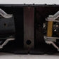 Marx 4000 Vintage O NYC Powered A Diesel Locomotive VG
