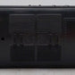 Marx 4000 Vintage O NYC Powered A Diesel Locomotive VG