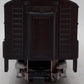 Marx 4000 Vintage O NYC Powered A Diesel Locomotive VG
