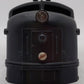 Marx 4000 Vintage O NYC Powered A Diesel Locomotive VG