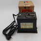 Lionel K Vintage O Prewar Multi-Volt 150 Watt Transformer VG/Box
