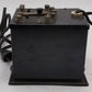 Lionel K Vintage O Prewar Multi-Volt 150 Watt Transformer VG/Box
