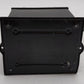 Lionel K Vintage O Prewar Multi-Volt 150 Watt Transformer VG/Box