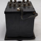 Lionel K Vintage O Prewar Multi-Volt 150 Watt Transformer VG/Box