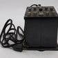 Lionel K Vintage O Prewar Multi-Volt 150 Watt Transformer VG/Box