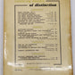 British Trains Of Yesteryear  Hardcover Book By C. Hamilton Ellis VG