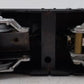Marx 4000 Vintage O NYC Powered A Diesel Locomotive VG