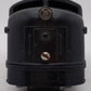 Marx 4000 Vintage O NYC Powered A Diesel Locomotive VG