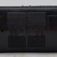 Marx 4000 Vintage O NYC Powered A Diesel Locomotive VG