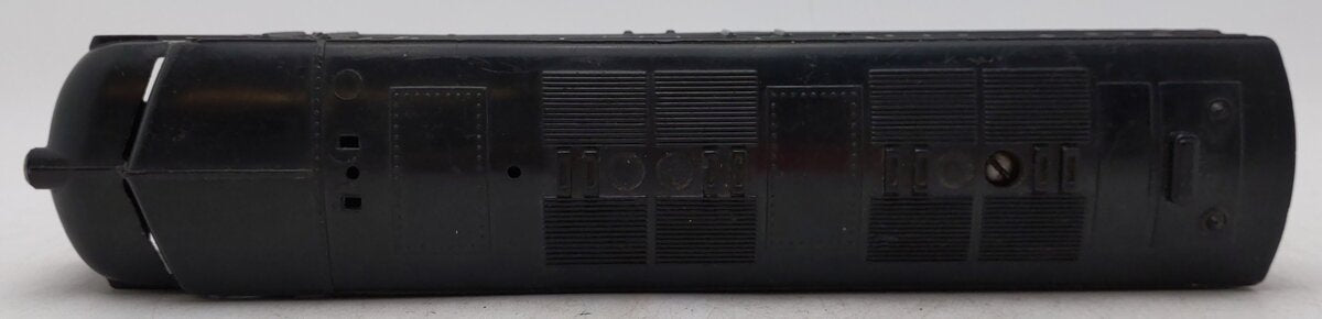 Marx 4000 Vintage O NYC Powered A Diesel Locomotive VG