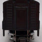 Marx 4000 Vintage O NYC Powered A Diesel Locomotive VG