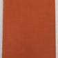 Nigel Gresley: Locomotive Engineer Hardcover Book F.A.S. Brown