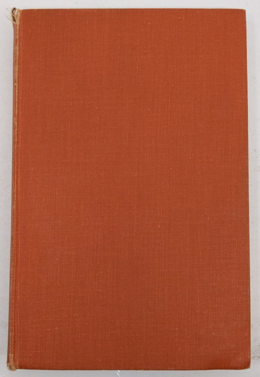Nigel Gresley: Locomotive Engineer Hardcover Book F.A.S. Brown