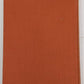 Nigel Gresley: Locomotive Engineer Hardcover Book F.A.S. Brown