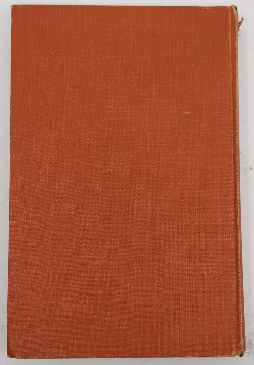 Nigel Gresley: Locomotive Engineer Hardcover Book F.A.S. Brown