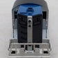 Lionel 2346 Vintage O Gauge Boston & Maine GP-9 Diesel Locomotive #2346 3-Rail VG