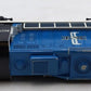 Lionel 2346 Vintage O Gauge Boston & Maine GP-9 Diesel Locomotive #2346 3-Rail VG