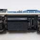 Lionel 2346 Vintage O Gauge Boston & Maine GP-9 Diesel Locomotive #2346 3-Rail VG