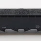 Broadway Limited 3191 N Erie ARA 70-Ton 4-Bay Hopper w/Load #39011 NEW